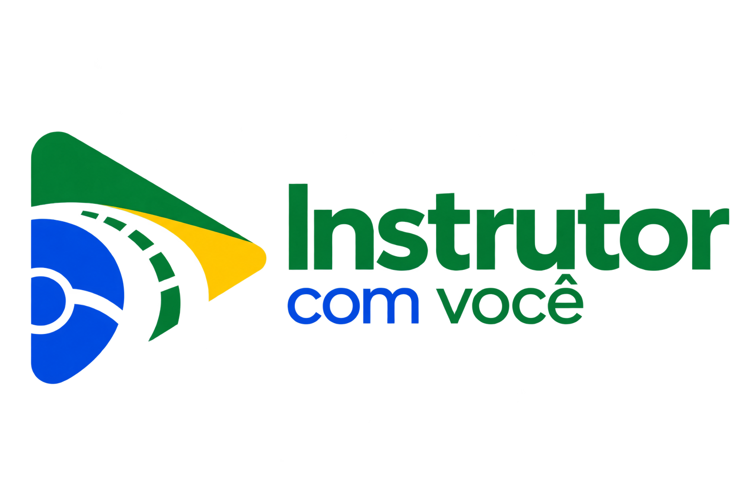 Instrutor Com Você